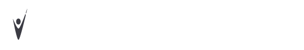 Karácsony Tünde Coach