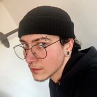 Alex-portre-kocka